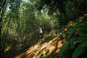 BIB: 
                            <button type="button" onclick="openModal(28141261)" class="btn btn-primary btn-sm float-right btn-popup" data-toggle="modal" data-target=".modal-high-quality">
                        <i class="fas fa-shopping-cart"></i> Add to Cart
                    </button>
                                            <button type="button" onclick="isThisMe(28141261, true)" class="btn btn-success btn-sm float-right btn-popup btn-isme hidden" data-toggle="tooltip" data-placement="bottom" title="นี่คือรูปของคุณใช่ไหม คลิกที่นี่เพื่อเอาเข้าอัลบั้ม">
                        <i class="fas fa-plus"></i> Add to album
                    </button>
                    <button type="button" onclick="isThisMe(28141261, false)" class="btn btn-warning btn-sm float-right btn-popup btn-isnotme hidden">
                        <i class="fas fa-ban"></i> Remove from album
                    </button>